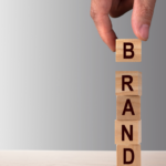 Social Media Marketing 101: Why you should have a Brand