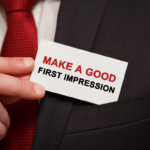First Impressions Last: An Annelle Digital Website Redesign